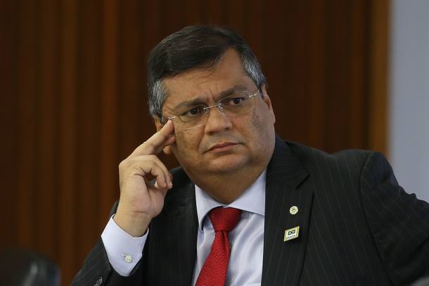 ESTADO ENDIVIDADO! Ação de despejo contra secretária do Estado do Maranhão
