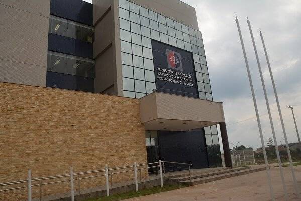 Empresário é condenado por sonegar mais de R$ 14 milhões de impostos em Imperatriz-MA