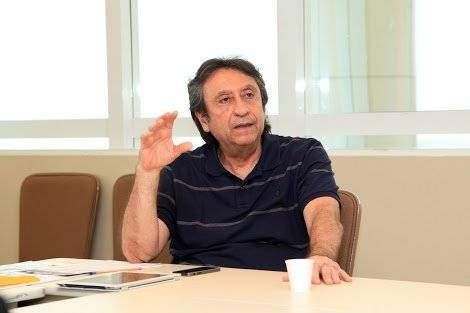 TRE mantém inelegibilidade de Ricardo Murad