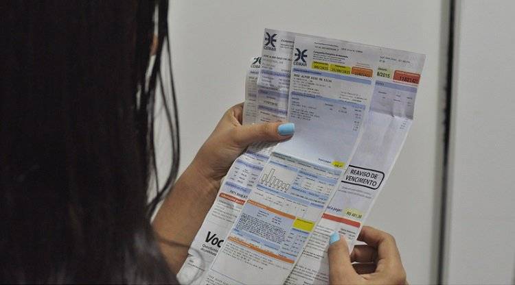 Energia elétrica vai ficar mais cara no Maranhão a partir da próxima terça (28)