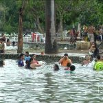 Balneário Veneza Caxias MA