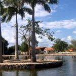 Balneário Veneza Caxias MA