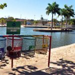 Balneário Veneza Caxias MA
