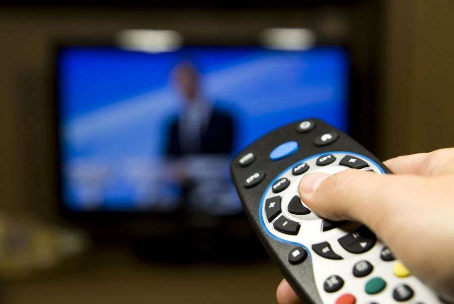 Termina nesta quinta-feira (4) a propaganda eleitoral gratuita no rádio e TV