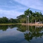 Balneário Veneza Caxias MA
