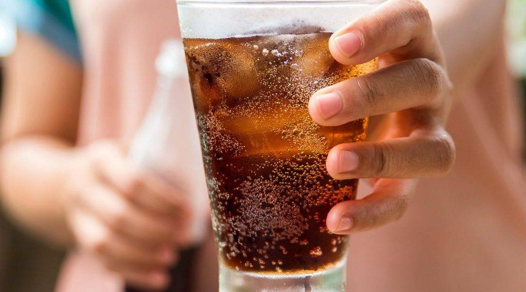 5 alimentos que a ciência já comprovou que fazem mal
