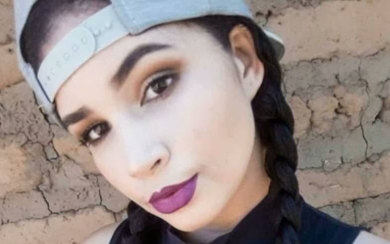 Adolescente é degolada pelo ex-namorado no Maranhão