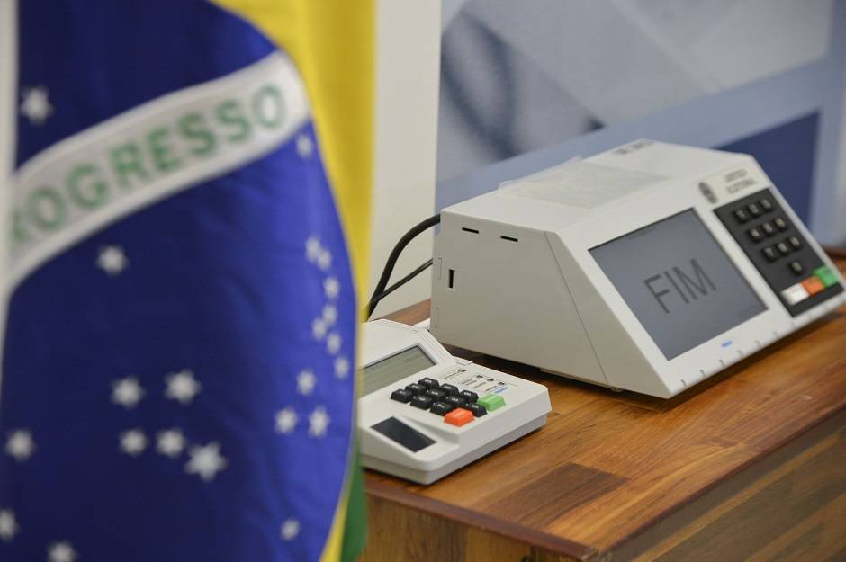 Eleições 2018: saiba o horário de votação no segundo turno