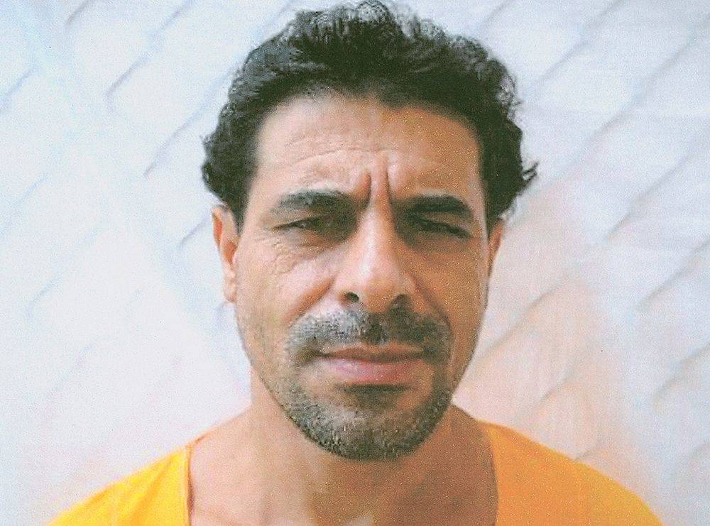 Líder da facção “Bonde do Maluco” pode ter comandado assalto ao BB em Bacabal