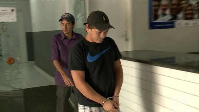 Hacker que causou prejuízo milionário é preso em São Luís