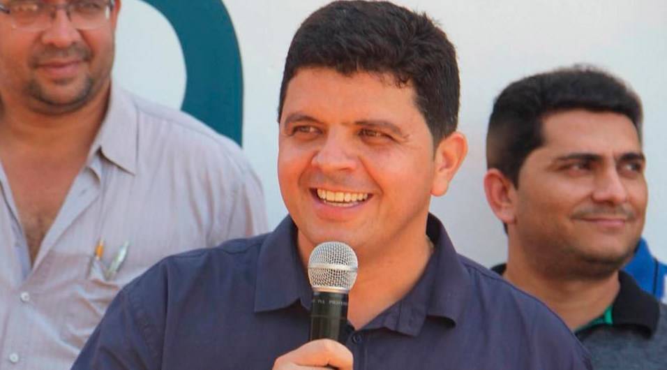 Ministério Público aciona prefeitura de Carolina (MA) para regularizar serviços de saúde