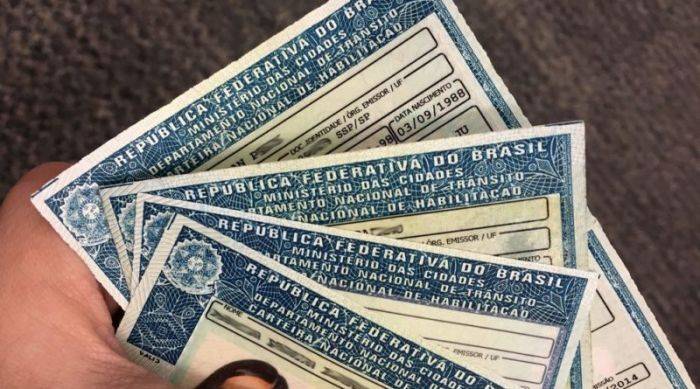 CNH não pode ser apreendida para forçar pagamento de dívida, diz PGR