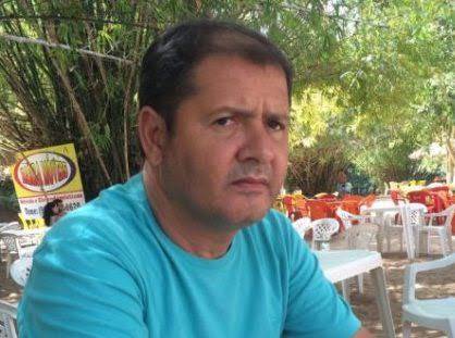 Junior do Nenzin vai a júri popular referente ao crime contra o próprio pai “Nenzin” ex-prefeito de Barra do Corda