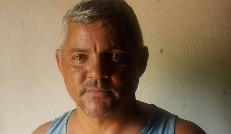 Comerciante é assassinado a tiros na porta do seu estabelecimento em Campestre (MA)