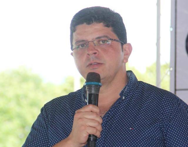 Ministério Público cobra regularização do lixo hospitalar em Carolina (MA)
