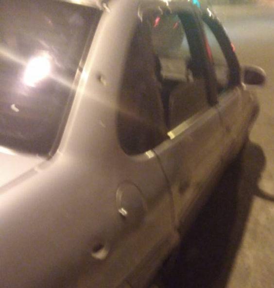 Motorista de aplicativo Uber morre após tentativa de assalto em São Luís