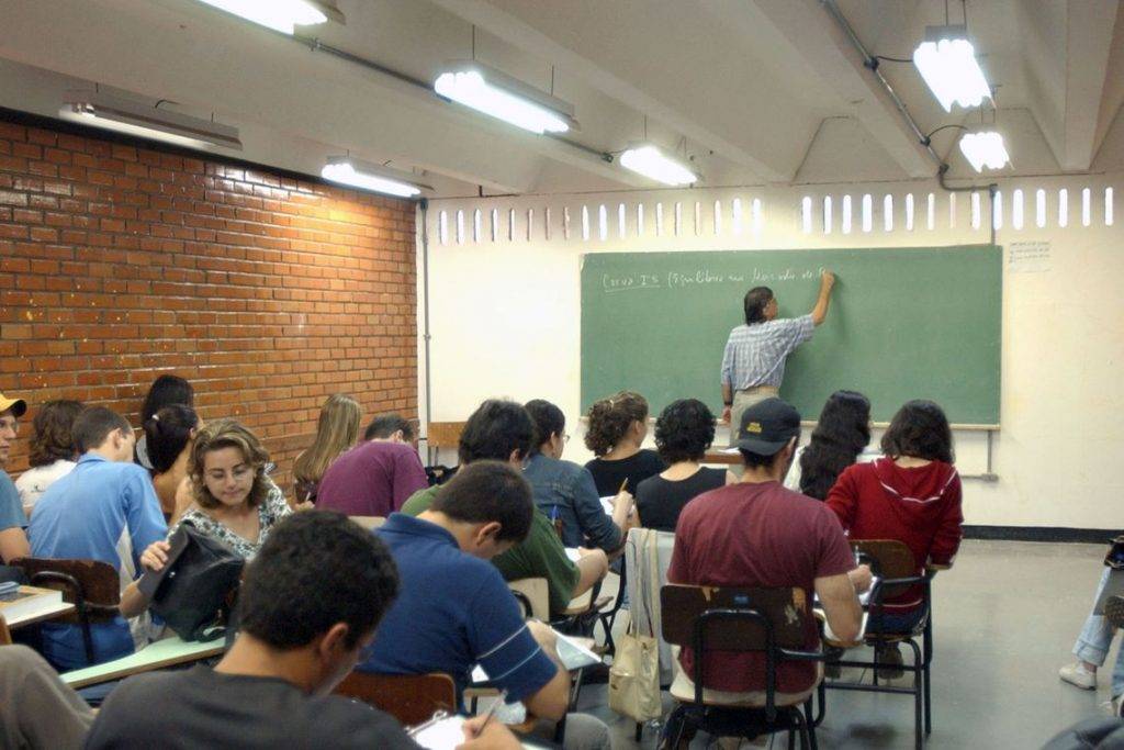 MEC divulga resultados do Sisu nesta segunda-feira