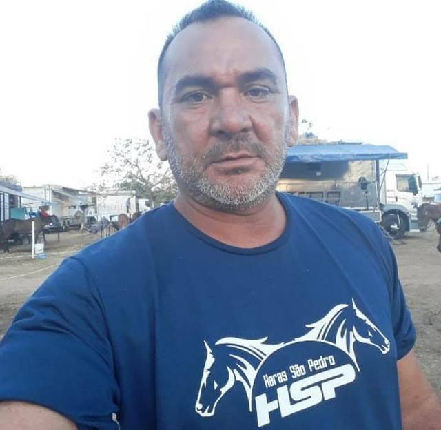 Sargento da PM é morto a tiros em Imperatriz (MA)