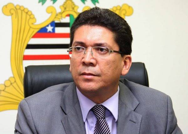 Policiais são investigados em caso de assassinato de jovens no Maranhão, diz secretário