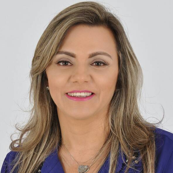 Prefeitura no Maranhão pretende gastar quase 4 milhões com água e refrigerantes