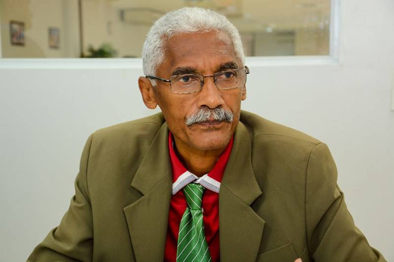 Ministério Público aciona Prefeitura de Paço do Lumiar por improbidade