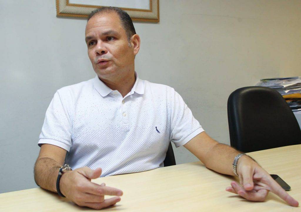 Programa Bolsa Atleta do Governo do Maranhão é aprovado na Assembleia Legislativa