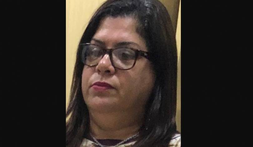 Investigadora da Polícia Civil do Maranhão é presa em São Luís