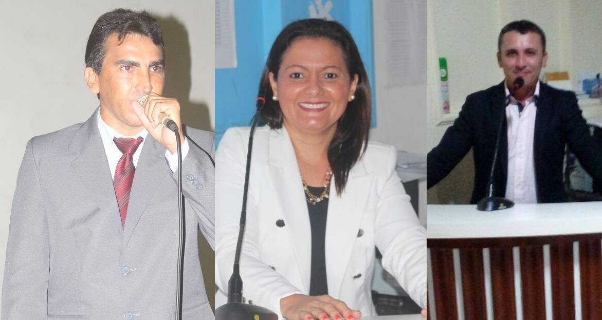Ministério Público aciona vereadores e professores de São João Batista por acúmulo ilegal de cargos