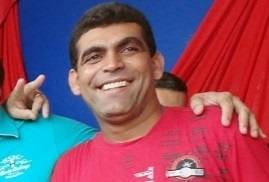 Empresário é vítima de “Pistolagem” em Buriticupu