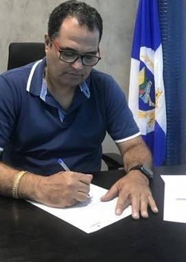 Prefeito de Carutapera decreta estado de emergência após fortes chuvas