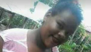 Adolescente é arrastada pela correnteza e morre afogada em Davinópolis