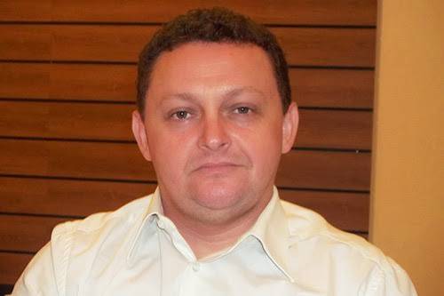 Ex-prefeito de Esperantinópolis é preso por desvio de verbas no MA