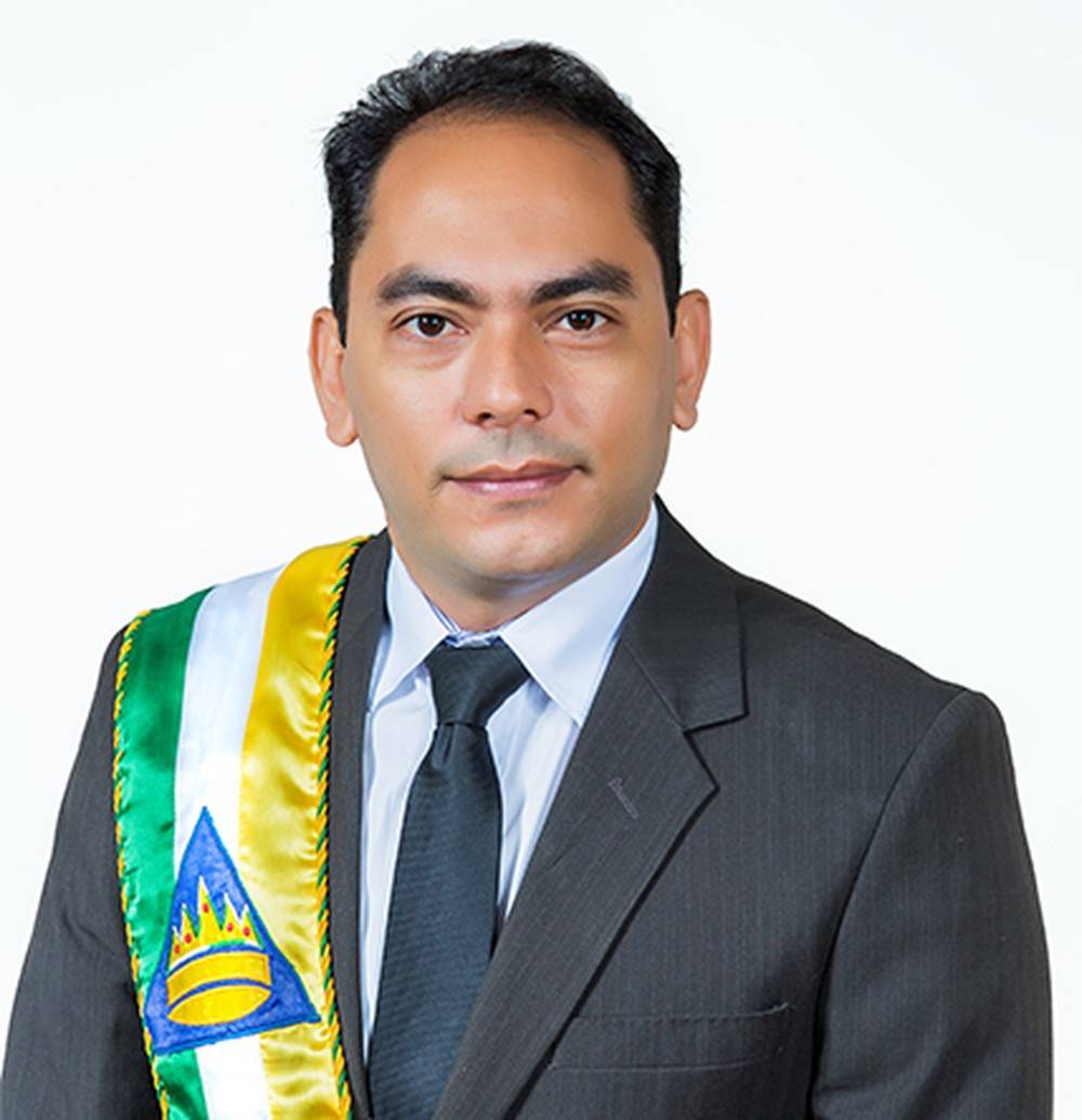 VÍDEO: Após desaprovar contas de Assis Ramos, vereadores agora vão buscar a prisão do ex-prefeito