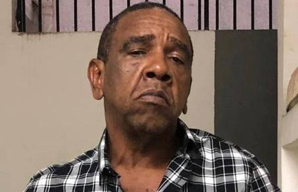 Homem é preso tentando empréstimo de R$ 50 mil com documento falso em São Luís