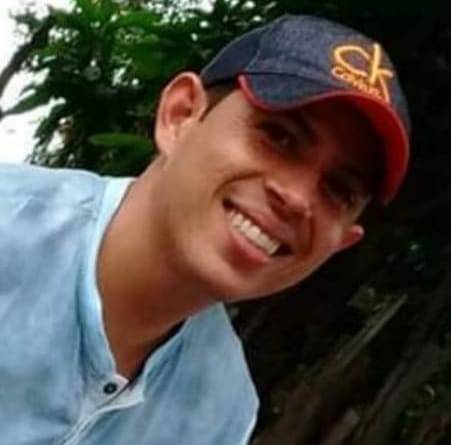Policial militar atira na ‘namorada’ e depois recorre ao suicídio em São Domingos do Maranhão