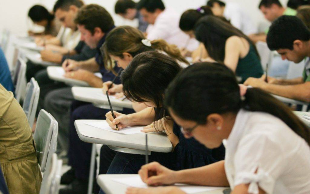 Prefeitura de Açailândia lança concurso com 140 vagas em 53 áreas