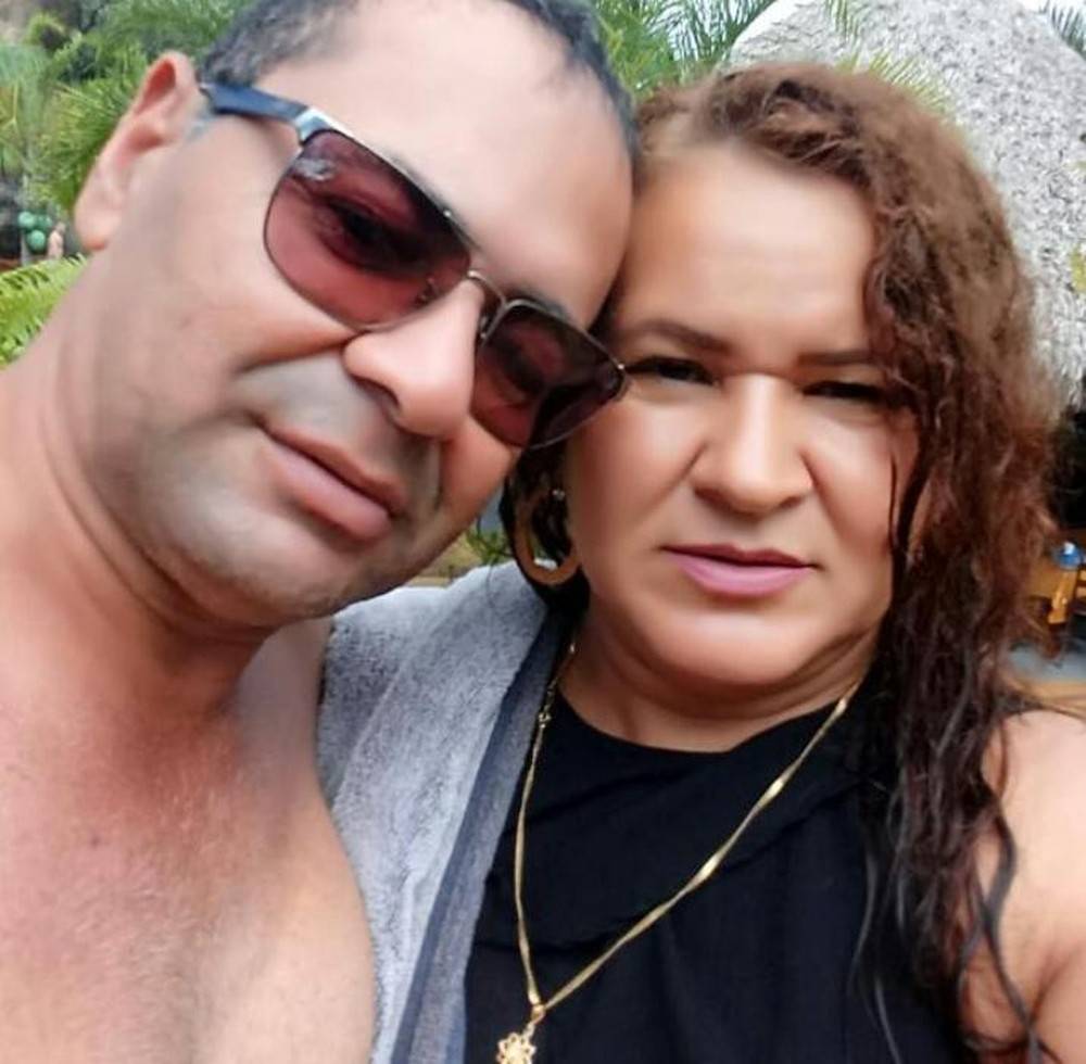 Filho encontra corpos dos pais dentro de casa em Itapecuru-Mirim