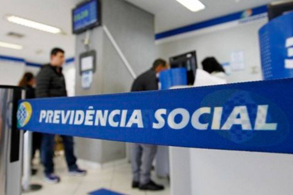 Justiça recebe denúncias contra organização criminosa que fraudou mais de R$ 26 milhões do INSS