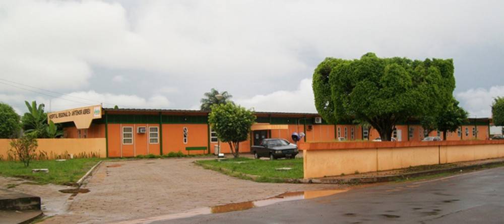 Unidades de saúde em Pinheiro-MA são notificadas por irregularidades
