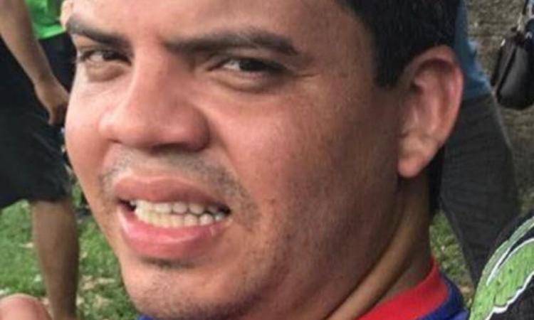 Áudio revela perseguição política de Luciano Genésio contra a ex-mulher e deputada Thaiza Hortegal