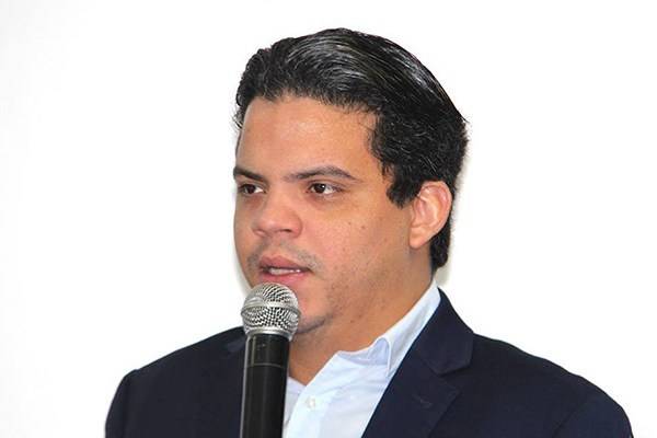 Ministério Público pede que prefeitura de Pinheiro fiscalize áreas de preservação ambiental