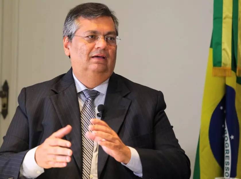 Em ação contra queimadas, Maranhão proíbe uso de fogo para limpar áreas
