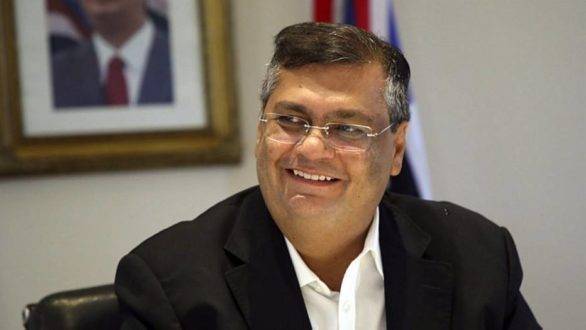 Maranhão receberá R$ 731,5 milhões de mega leilão do pré-sal