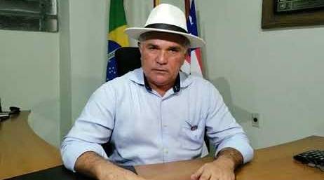 Câmara de Vargem Grande cobra esclarecimentos sobre crise na saúde do município