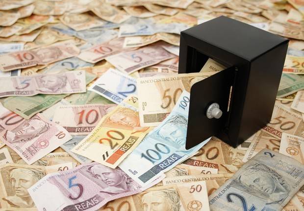 Porto Franco e mais três municípios do MA devem receber mais recursos da União
