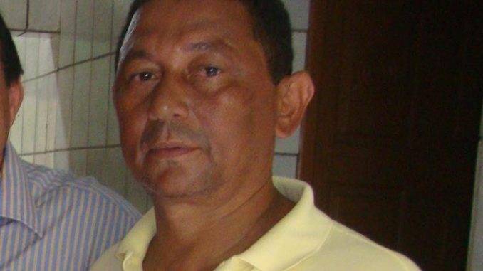 TCE condena ex-prefeito de São Vicente Ferrer a devolver mais de R$ 26 milhões