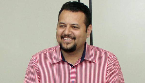 Ministério Público obriga Clayton Noleto recuperar a rodovia MA-014