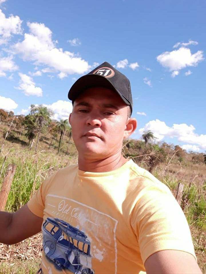 Homem que matou a esposa na frente do filho recorre ao suicídio em Estreito