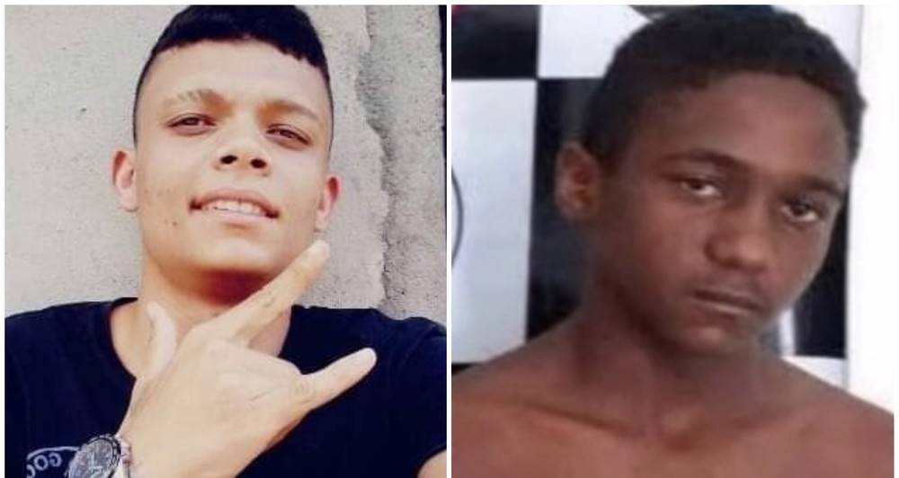 Polícia aponta três suspeitos de matar PM durante assalto em Imperatriz; Um morreu em confronto
