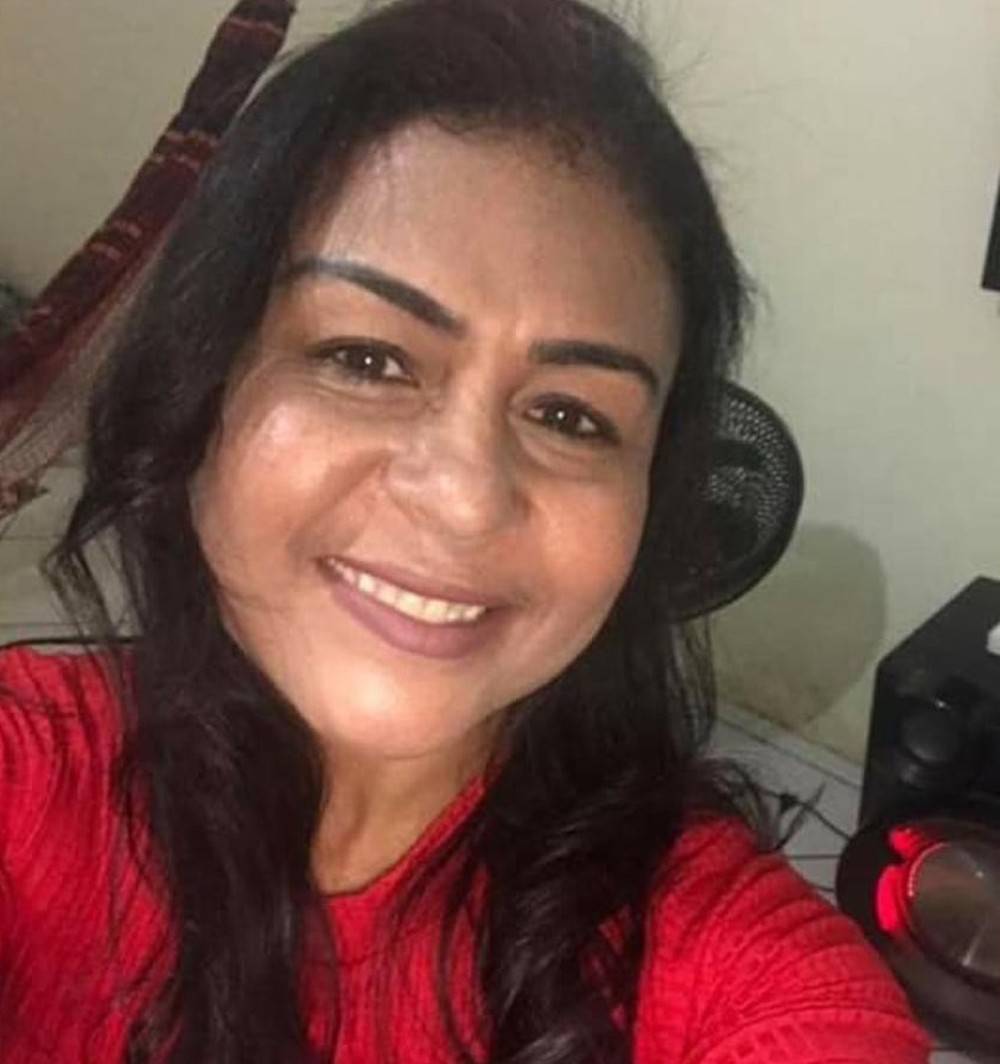 Polícia prende mulher suspeita de tráfico internacional de drogas em Imperatriz